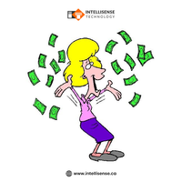 Aplicación de Predicciones, Desarrollo de Aplicaciones de Sorteos, Aplicación de Apuestas, Aplicación de Casino, Aplicación de Juegos, Panel de Administración de Lotería, Aplicación de Agencia