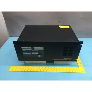ปั๊มเทอร์โบโมเลกุล Ebara 803H PWM-15M - อุปกรณ์และอะไหล่เซมิคอนดักเตอร์ระดับโลกที่เชื่อถือได้ - Product Image 1