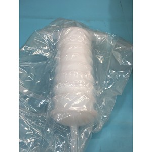 Millipore SH4M011J4 At-Mega 10" T-Line, 1"T O/R - Équipement et pièces semi-conductrices d'occasion de renommée mondiale - Product Image 5