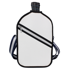 Sacs à bandoulière tactiques de qualité supérieure personnalisés, sacs à dos de randonnée et de camping à fermeture éclair, grande capacité, sac à dos unisexe - Product Image 2