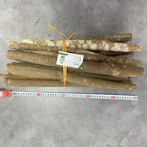 Canela entera vietnamita-100% Yen Bai Cassia Almacenamiento natural 10kgs Cartón-Calidad Premium Los mejores precios de exportación - Product Image 1