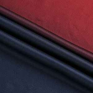 New Eco Friendly Quick Dry Knitted Formal Digital Printing <b>Badminton</b> & Tennis Wear Sets For Men With Front Logo - Product Image 6