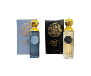 Perfume de Lujo al por Mayor, Unisex, de Alta Gama, Personalizado, Eau de Toilette Líquido en Spray, Ecológico, OEM - Product Image 3