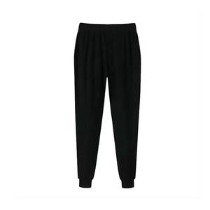 Survêtement pour homme de qualité supérieure avec strass, qualité premium, hiver, respirant, séchage rapide, doublure en polaire, jogging, prix abordable - Product Image 2