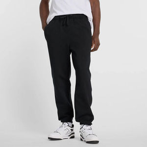 Nouveauté en promotion : Pantalon décontracté léger en toile foncée pour homme, séchage rapide, respirant, fabrication en usine, services OEM, prix bas - Product Image 6