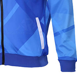 Ropa Casual, Diseña Tu Propio Chándal para Hombre, Chándales Transpirables para Hombre en Oferta, Venta en Línea, Precio al por Mayor - Product Image 4