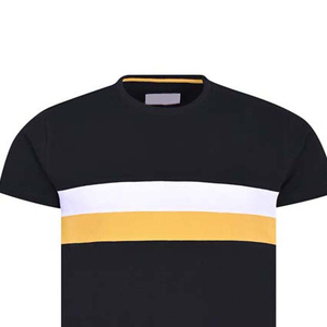 Chemises pour hommes grande taille, nouvelle arrivée, couleur contrastée, coton de haute qualité, fibre de bambou, respirantes, anti-rides, écologiques - Product Image 4