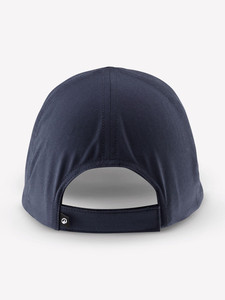 Gorra Trucker de Malla Gris Personalizada con Logotipo Bordado en el Panel Frontal, Ajustable, Unisex, Casual, para Primavera/Verano, OEM 2026 - Product Image 2