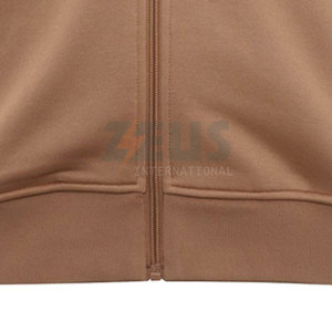 Veste d'entraînement respirante pour hommes, service OEM à prix raisonnable, vêtements de sport, qualité supérieure, vente en gros, veste d'hiver pour hommes - Product Image 4