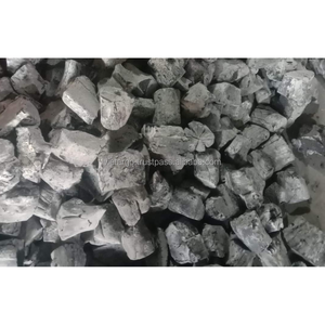 Embalaje personalizado de alta calidad, carbón negro, madera dura natural y grano de café, excelente precio de mayorista de barbacoa de Vietnam - Product Image 6