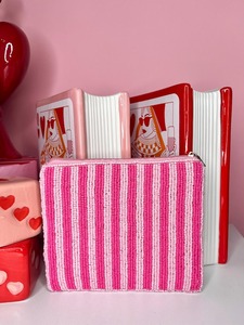 Bolsa de cuentas hecha a mano en India, de cristal, colorida, con diseño y colores personalizados, bolso de mano, monedero, venta al por mayor - Product Image 2