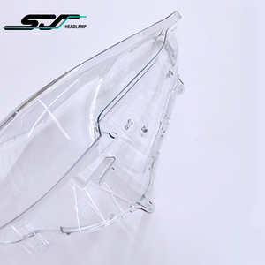Nuevo para CX-5 2016-2018 Reemplazo de Carcasa de Faro con Seis Meses de Garantía Hecho en Taiwán - Product Image 3
