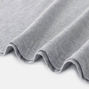 Camiseta de algodón 100% estampada para hombre, cómoda, con MOQ bajo, diseño único, corte holgado, diseño personalizado. - Product Image 5