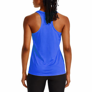 Camiseta sin Mangas de Alta Calidad para Mujer, Tela Suave, Chaleco sin Mangas, Ropa Casual de Verano, Camiseta sin Mangas para Mujer, Camisetas sin Mangas al por Mayor para Mujer - Product Image 4