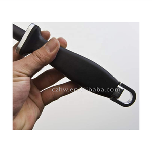 شحذ قضبان الشحذ الصلب HRC65 مبراة سكين - Product Image 6