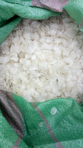 Écailles de poisson naturelles en vrac pour les acheteurs internationaux Vietnam - Product Image 4