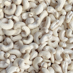Venta Caliente de Nueces de Anacardo Vietnamitas de Alta Calidad W180, Nueces de Anacardo Más Baratas, OEM, ODM - Product Image 1