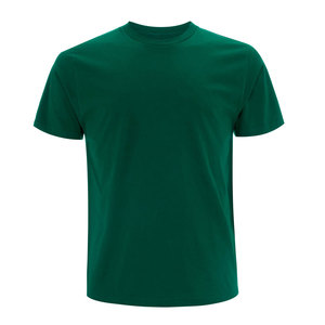 Men's Everyday Casual T Shirt Lightweight Soft Breathable Short Sleeve Crew Neck Athletic <b>Top</b> for Gym <b>Walking</b> Running and Daily - Product Image 2