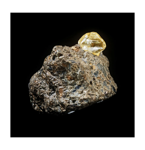 Precios con descuento Kimberlite Rocks Ship a todo el mundo - Product Image 5