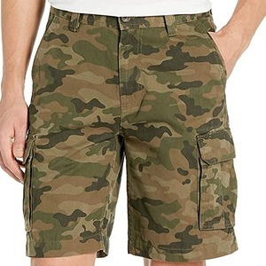 OEM 2026 Wholesale Men's <b>Denim</b> Shorts Custom Made High Quality <b>Material</b> with Custom Colors Size and Logo Breathable <b>Denim</b> Short - Product Image 1