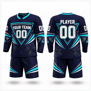 ลดราคา! เสื้อผ้าสั่งทำพิเศษ คุณภาพสูง ยูนิเซ็กซ์ โพลีเอสเตอร์ 100% ป้องกันแบคทีเรีย สวมใส่สบาย ระบายอากาศได้ดี แห้งเร็ว สำหรับฤดูร้อน - Product Image 4