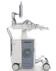 EN VENTA: MÁQUINA DE ULTRASONIDO GE VOLUSON E10 NUEVA, LISTA PARA ENVÍO - Product Image 3