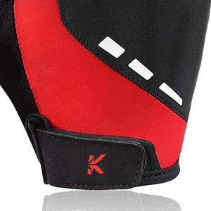 Guantes de Ciclismo de Alta Calidad con Agarre Fuerte para Carretera y Montaña - Product Image 5