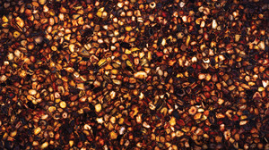 Red agate slab red agate <b>wall</b> panel translucent agate stone slab luxury agate interior slab agate slab countertop - Product Image 5