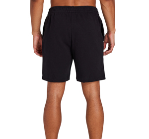 Pantalones Cortos para Hombre, Precio de Fábrica, Sólidos, de Algodón Medio, Transpirables, con Cierre de Cordón, Secado Rápido, Calidad Premium, Nueva Llegada - Product Image 4