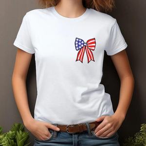 Parche Bordado Personalizado Termoadhesivo, Insignia Tejida, Suministro Directo de Fábrica, Parche Ecológico para Ropa, Sombreros, Chaquetas, Uniformes y Accesorios - Product Image 2