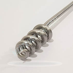 Vis à myome en acier inoxydable pour chirurgie médicale, vis à myome légère, vente en ligne de vis à myome - Product Image 6