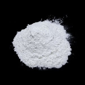 Polvo de NMN a Granel (CAS 1094-61-7) Beta-nicotinamida de Alta Pureza para Materias Primas Cosméticas con Envío Inmediato - Product Image 6