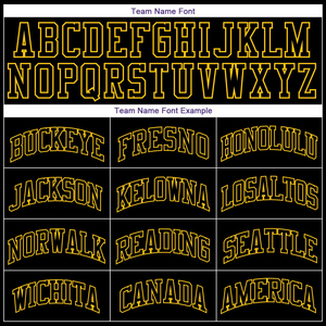 Premium Team Jersey Custom Design Basketball Sublimation Basketball Jersey Custom Embroidery Basketball Uniforms - Product Image 5