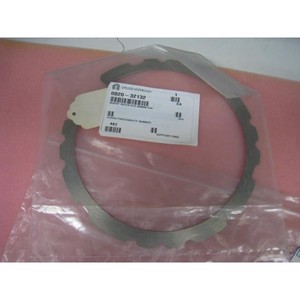 AMAT 0020-32132 Inserto Exterior N15 200MM ESC, 405444 - Equipo y Piezas de Semiconductores de Confianza de Global Legacy - Product Image 2