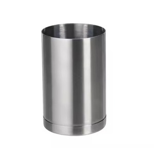 New Premium Metal Steel Shelf Stand <b>Toothbrush</b> <b>Holder</b> Bathroom Organizer Rack Wall Mounted Durable <b>Toothbrush</b> <b>Holder</b> - Product Image 6
