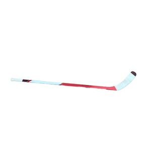 Crosse de hockey sur glace en fibre de carbone légère de 120 cm P92 de qualité supérieure, fabriquée par R.W INTERNATIONAL, pour enfants et adultes, confortable pour les joueurs - Product Image 4