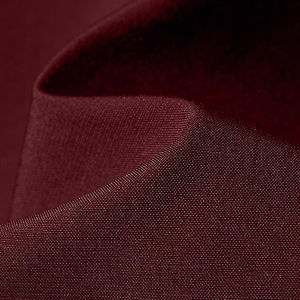 เสื้อแจ็คเก็ตกันลม/ไนลอนคุณภาพสูง ปี 2026 แบบสั่งทำพิเศษ ระบายอากาศได้ดี กันน้ำ ขายส่ง - Product Image 2