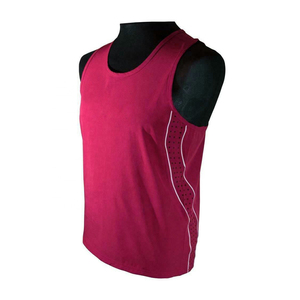 Uniformes de Kick Boxing para Hombre, Pantalones Cortos de Muay Thai Personalizados y en Stock, Chaleco de Boxeo de Alta Calidad en Venta - Product Image 5