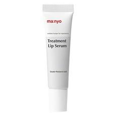 Sconto sul Siero Labbra Witch Factory 10ml con Acido Ialuronico, Incolore, 1 Pezzo - Product Image 1