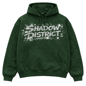 Sudaderas personalizadas para hombre, de alta calidad, fabricante mayorista, algodón grueso, forro polar, invierno, estilo urbano, talla grande. - Product Image 3