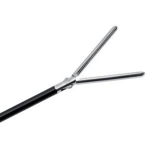 เครื่องมือผ่าตัดผ่านกล้องแบบตรงชนิดหนีบแบบไม่ก่อให้เกิดการบาดเจ็บ ยอดขายสูงสุดจากผู้ผลิตขายส่งโดย VIDIFIVE INTERNATIONAL - Product Image 2