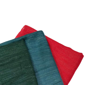 High Demand Plain Hijab for Women Soft Breathable Islamic Headscarf Muslim Scarf Bulk Supply - Product Image 2