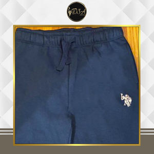 Professionnels dans la vente de vêtements pour bébés et enfants de qualité supérieure, ensemble de survêtement 2 pièces pour filles, prix de gros. - Product Image 4