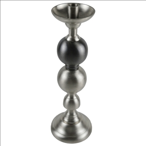 Classic <b>Christmas</b> <b>Tree</b> Design Candle Holder Antique Finishing Decor Candle Stand <b>Table</b> Decor T-light Holder Metal Design - Product Image 4