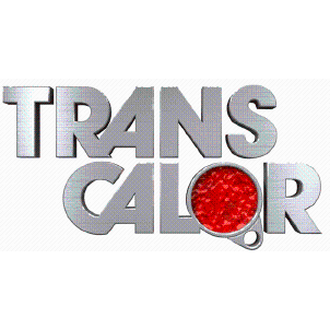 TRANSCALOR Verkaufskontor GmbH logo