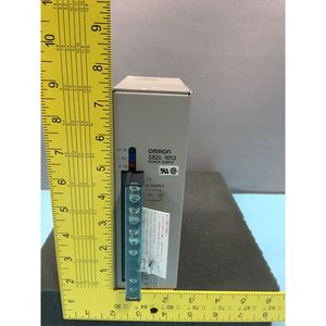 Fluoroware ES-SP-013 ASSY-TANK LVL SNSR W/STUD 2 "-อุปกรณ์เซมิคอนดักเตอร์มรดกระดับโลกที่เชื่อถือได้และชิ้นส่วนที่ - Product Image 6