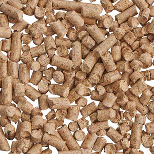 Pellets de Madera de Pino de Energía Limpia para Sistemas de Calefacción de Biomasa, Generación de Energía y Soluciones de Cocina Ecológicas - Product Image 1
