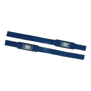 Correas de Muñeca Ajustables para Levantamiento de Pesas, Soporte de Agarre Resistente para Fisicoculturismo, Fitness y Equipamiento de Gimnasio - Product Image 3