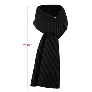 Conjunto de Gorro, Bufanda y Guantes de Invierno para Mujer, Tejido Cálido, Forrado de Felpa, Gorro Grueso de Acrílico, Guantes Cortos a Prueba de Frío - Product Image 2