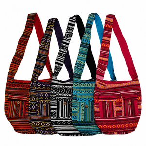 Hobo Shoulder Bag for Women Stylish <b>Handbag</b> | Casual Large Capacity Tote Bag Everyday Use | Fashion Shoulder Purse Ladies Bag - Product Image 1